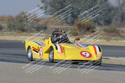 media/Nov-05-2023-CalClub SCCA (Sun) [[4ca13f3dad]]/Group 5/Sunset (Qual)/